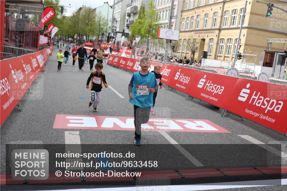 25.04.2026 - Das Zehntel Strokosch-Dieckow http://msf.ph/oto/9633458 25.04.2026 11:10:01 Ziel 5684, 5957, 6642, 7998 meine-sportfotos.de