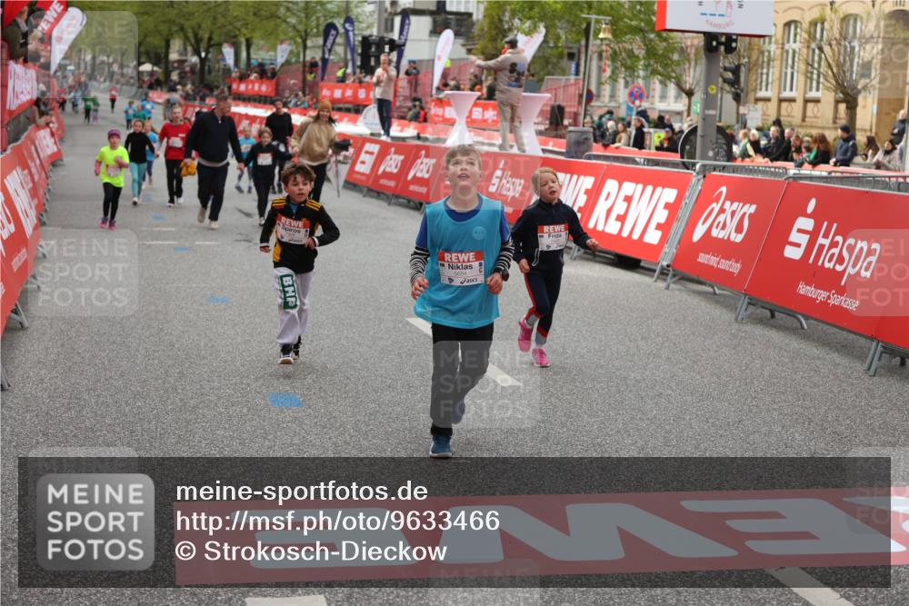 25.04.2026 - Das Zehntel Strokosch-Dieckow http://msf.ph/oto/9633466 25.04.2026 11:09:59 Ziel 5684, 5957, 6642 meine-sportfotos.de