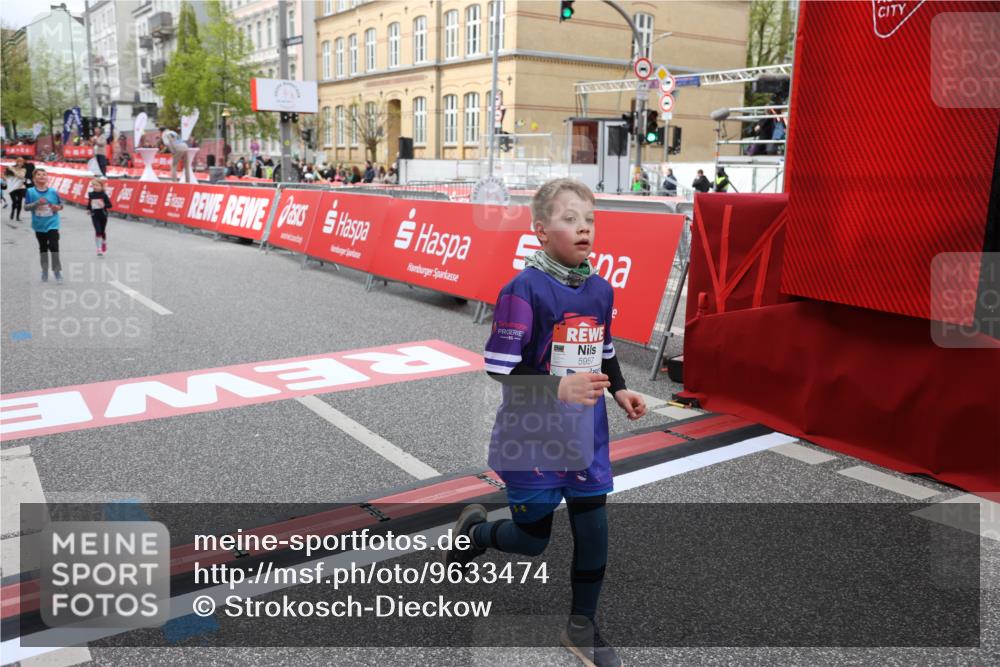 25.04.2026 - Das Zehntel Strokosch-Dieckow http://msf.ph/oto/9633474 25.04.2026 11:09:57 Ziel 5957 meine-sportfotos.de