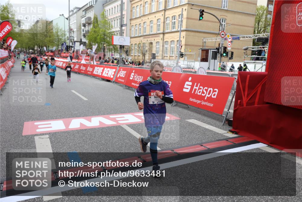 25.04.2026 - Das Zehntel Strokosch-Dieckow http://msf.ph/oto/9633481 25.04.2026 11:09:57 Ziel 5957 meine-sportfotos.de