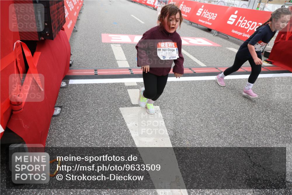 25.04.2026 - Das Zehntel Strokosch-Dieckow http://msf.ph/oto/9633509 25.04.2026 11:09:47 Ziel 5560, 6024, 6182, 6561, 6657 meine-sportfotos.de