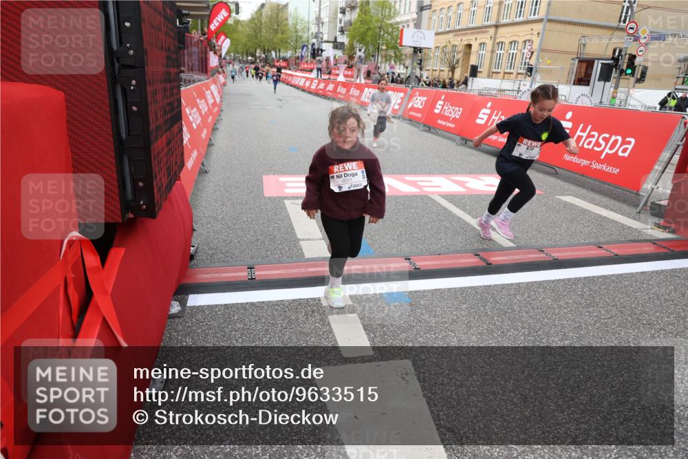 25.04.2026 - Das Zehntel Strokosch-Dieckow http://msf.ph/oto/9633515 25.04.2026 11:09:47 Ziel 5560, 6024, 6182, 6561, 6657 meine-sportfotos.de