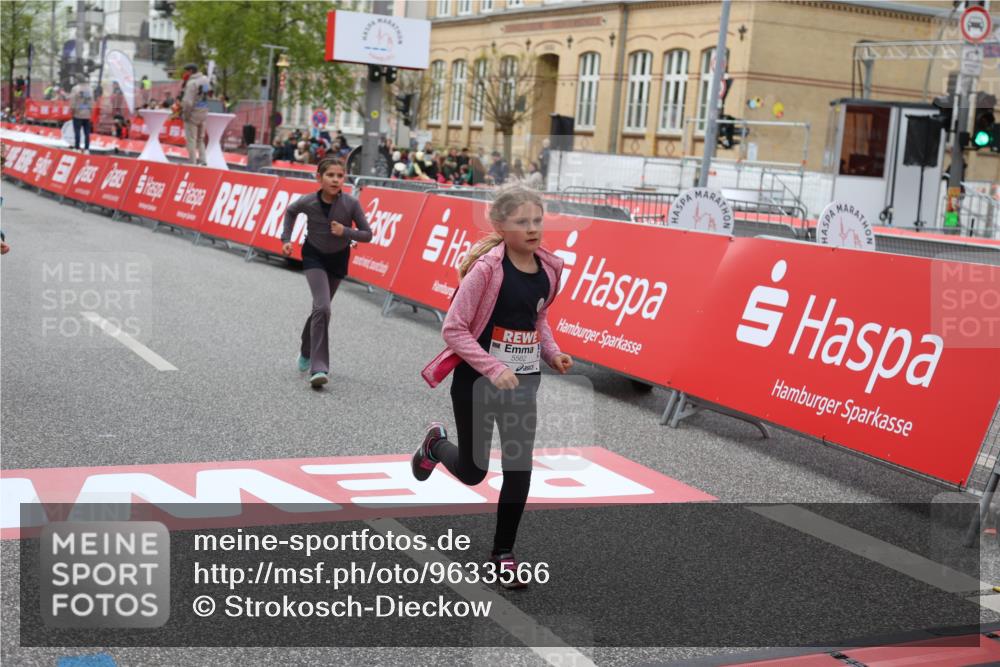 25.04.2026 - Das Zehntel Strokosch-Dieckow http://msf.ph/oto/9633566 25.04.2026 11:09:40 Ziel 5189, 5560, 5562, 6024 meine-sportfotos.de