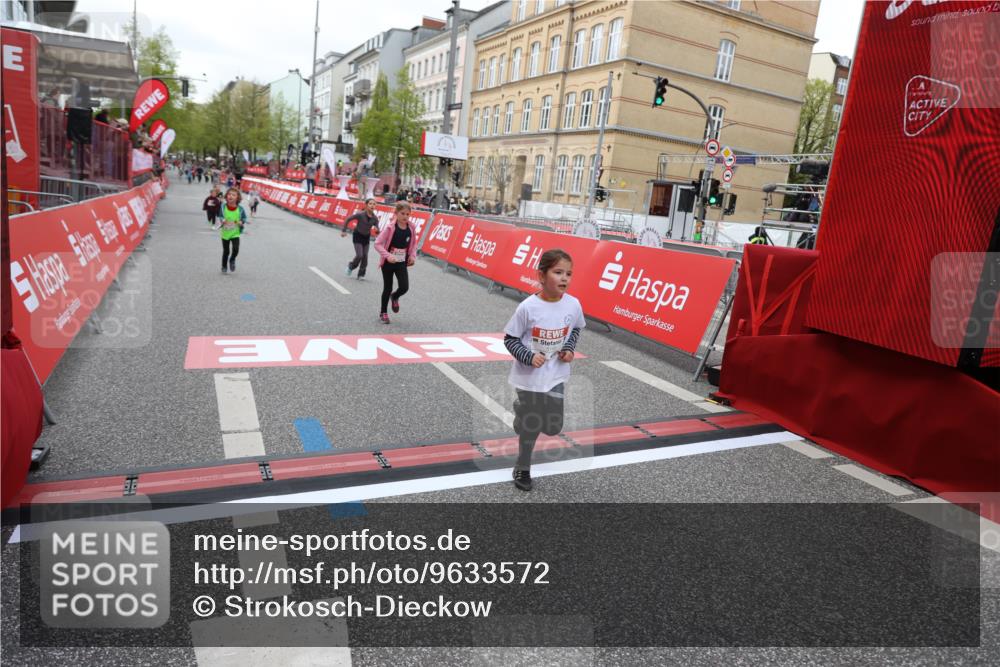 25.04.2026 - Das Zehntel Strokosch-Dieckow http://msf.ph/oto/9633572 25.04.2026 11:09:39 Ziel 5189, 5560, 5562, 6024 meine-sportfotos.de