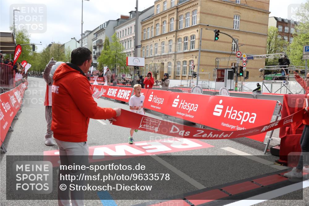 25.04.2026 - Das Zehntel Strokosch-Dieckow http://msf.ph/oto/9633578 25.04.2026 12:46:47 Ziel  meine-sportfotos.de