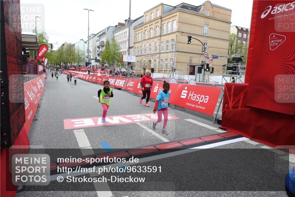 25.04.2026 - Das Zehntel Strokosch-Dieckow http://msf.ph/oto/9633591 25.04.2026 11:09:31 Ziel 5023, 5221, 5232, 5942, 6834, 7685, 7778 meine-sportfotos.de