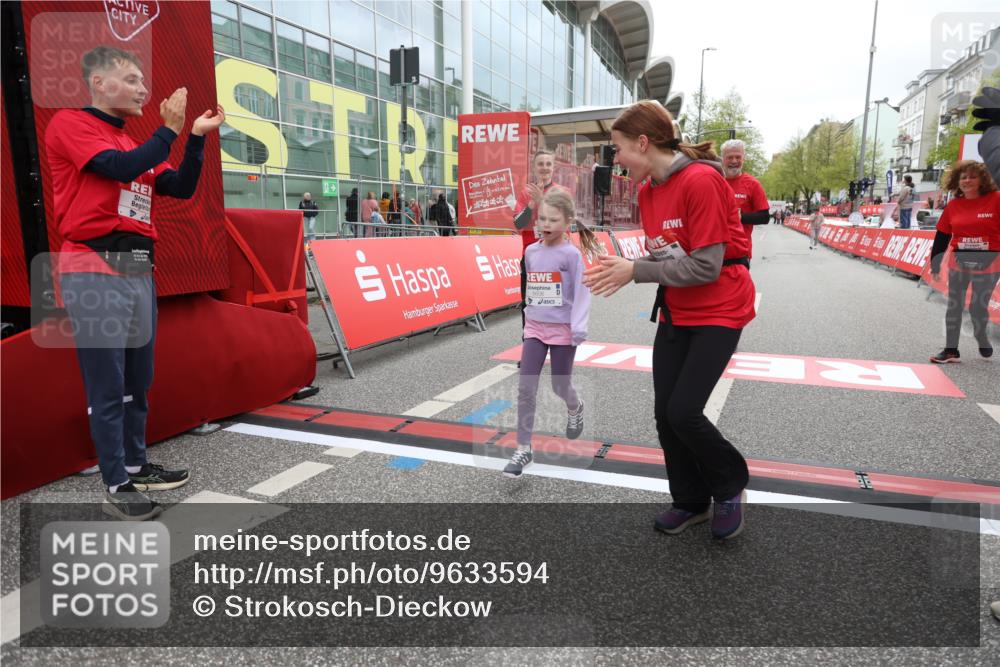 25.04.2026 - Das Zehntel Strokosch-Dieckow http://msf.ph/oto/9633594 25.04.2026 11:15:44 Ziel 6606 meine-sportfotos.de
