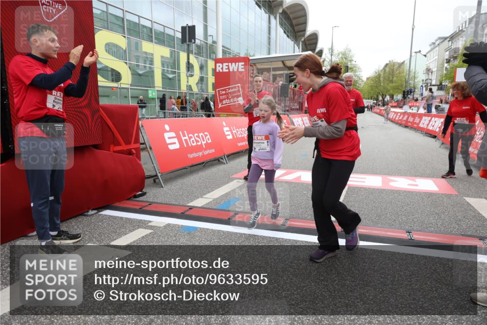 25.04.2026 - Das Zehntel Strokosch-Dieckow http://msf.ph/oto/9633595 25.04.2026 11:15:43 Ziel 6606 meine-sportfotos.de