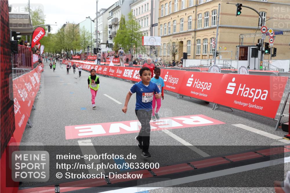 25.04.2026 - Das Zehntel Strokosch-Dieckow http://msf.ph/oto/9633600 25.04.2026 11:09:30 Ziel 5023, 5221, 5232, 5942, 6834, 7654, 7685, 7778 meine-sportfotos.de