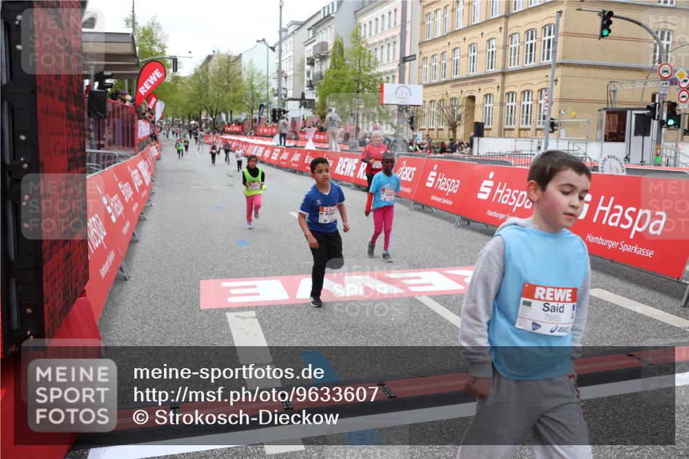 25.04.2026 - Das Zehntel Strokosch-Dieckow http://msf.ph/oto/9633607 25.04.2026 11:09:30 Ziel 5023, 5221, 5232, 5942, 6834, 7654, 7685, 7778 meine-sportfotos.de