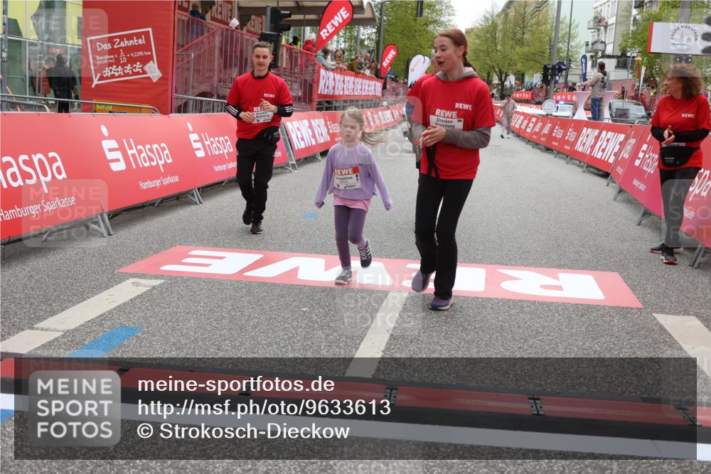 25.04.2026 - Das Zehntel Strokosch-Dieckow http://msf.ph/oto/9633613 25.04.2026 11:15:43 Ziel 6606 meine-sportfotos.de