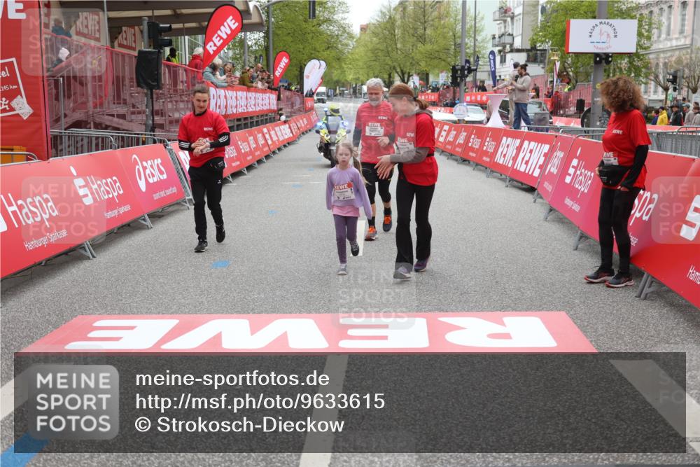 25.04.2026 - Das Zehntel Strokosch-Dieckow http://msf.ph/oto/9633615 25.04.2026 11:15:41 Ziel 6606 meine-sportfotos.de