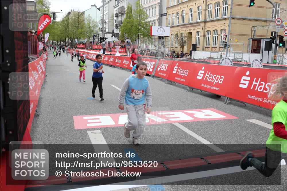 25.04.2026 - Das Zehntel Strokosch-Dieckow http://msf.ph/oto/9633620 25.04.2026 11:09:29 Ziel 5023, 5221, 5232, 7654, 7685, 7778 meine-sportfotos.de