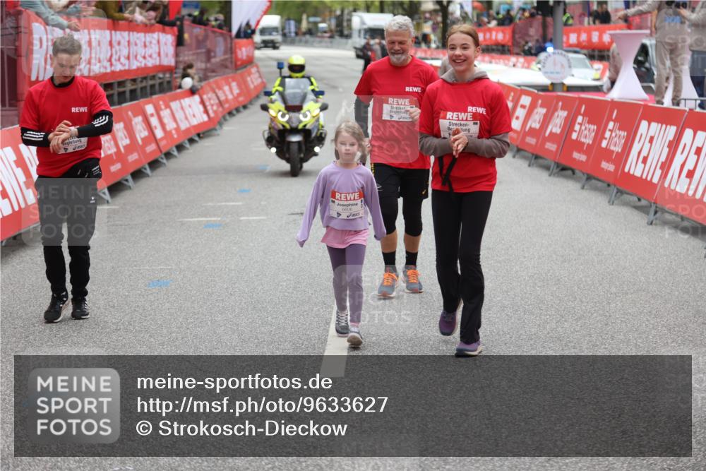 25.04.2026 - Das Zehntel Strokosch-Dieckow http://msf.ph/oto/9633627 25.04.2026 11:15:41 Ziel 6606 meine-sportfotos.de