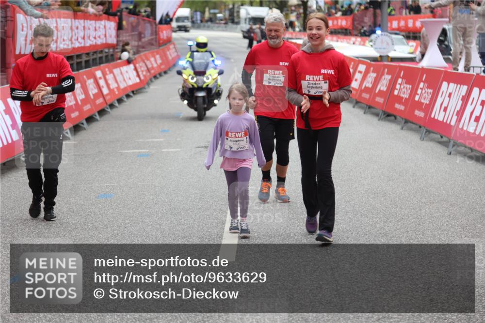 25.04.2026 - Das Zehntel Strokosch-Dieckow http://msf.ph/oto/9633629 25.04.2026 11:15:40 Ziel  meine-sportfotos.de