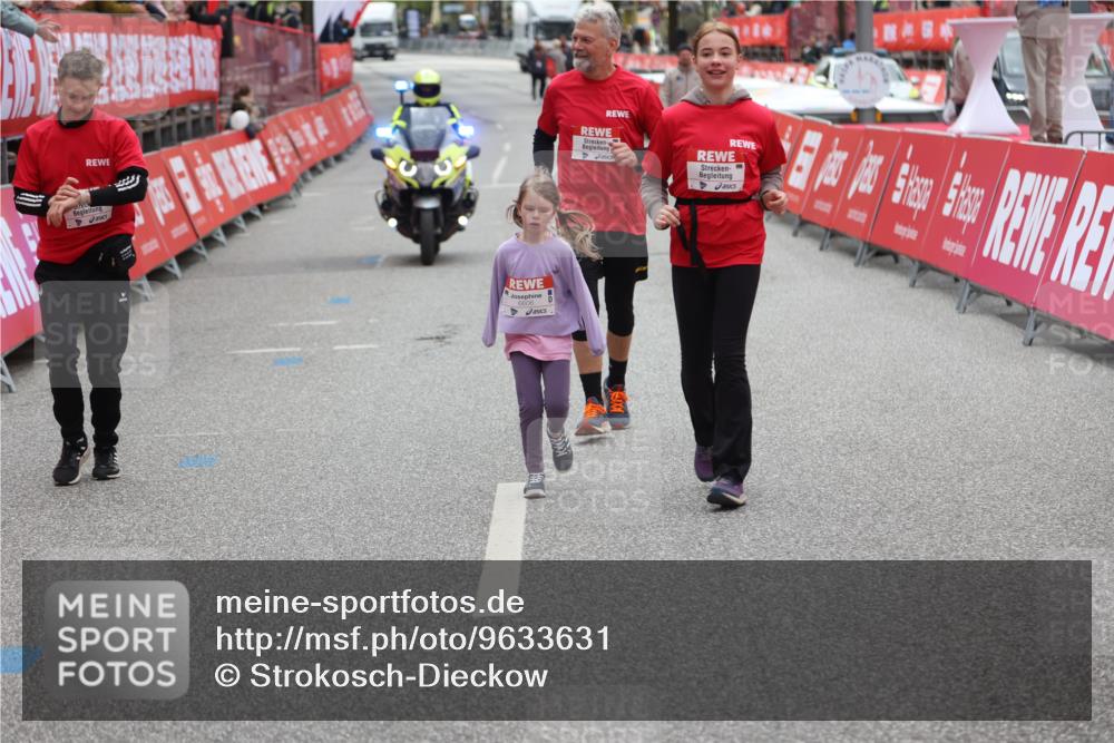 25.04.2026 - Das Zehntel Strokosch-Dieckow http://msf.ph/oto/9633631 25.04.2026 11:15:40 Ziel  meine-sportfotos.de