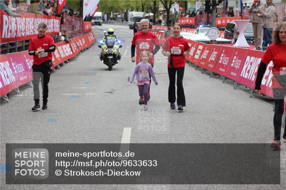 25.04.2026 - Das Zehntel Strokosch-Dieckow http://msf.ph/oto/9633633 25.04.2026 11:15:38 Ziel  meine-sportfotos.de