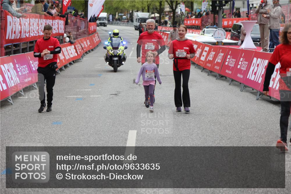 25.04.2026 - Das Zehntel Strokosch-Dieckow http://msf.ph/oto/9633635 25.04.2026 11:15:38 Ziel  meine-sportfotos.de