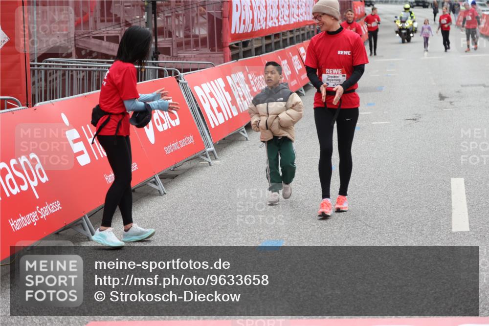 25.04.2026 - Das Zehntel Strokosch-Dieckow http://msf.ph/oto/9633658 25.04.2026 11:15:25 Ziel  meine-sportfotos.de