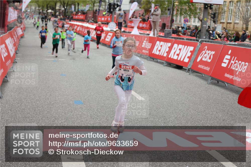 25.04.2026 - Das Zehntel Strokosch-Dieckow http://msf.ph/oto/9633659 25.04.2026 11:09:21 Ziel 5652, 6562, 6563, 7271 meine-sportfotos.de