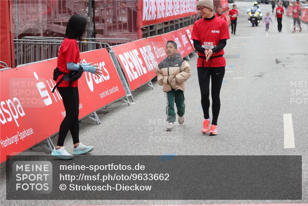 25.04.2026 - Das Zehntel Strokosch-Dieckow http://msf.ph/oto/9633662 25.04.2026 11:15:25 Ziel  meine-sportfotos.de