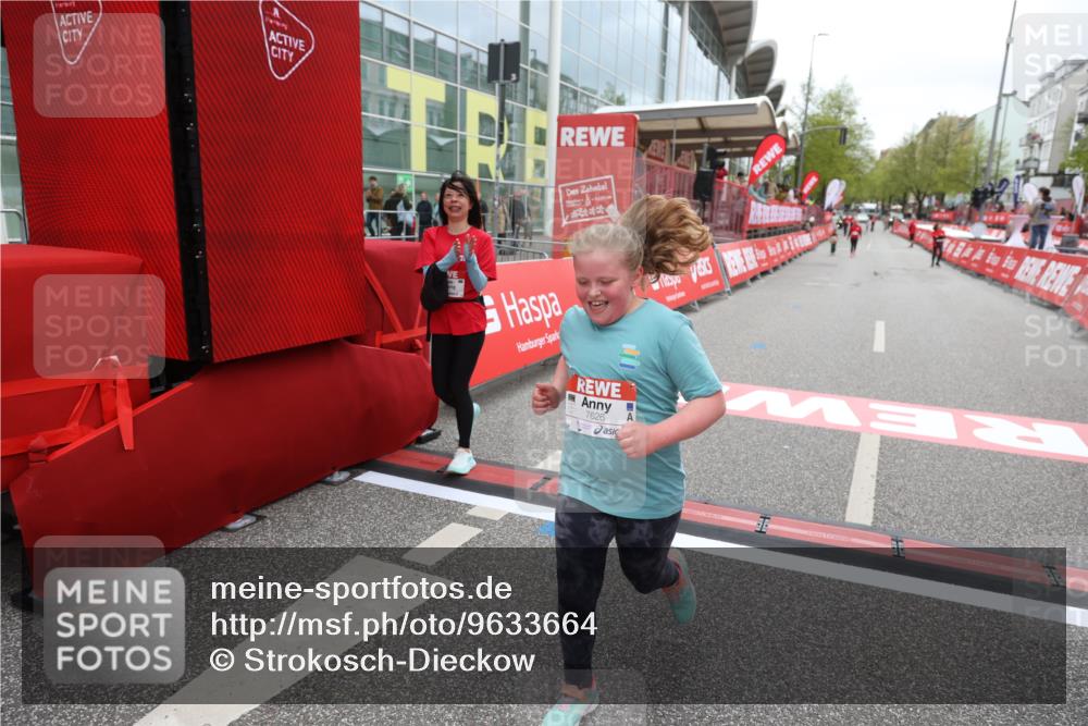 25.04.2026 - Das Zehntel Strokosch-Dieckow http://msf.ph/oto/9633664 25.04.2026 11:15:08 Ziel 7626 meine-sportfotos.de