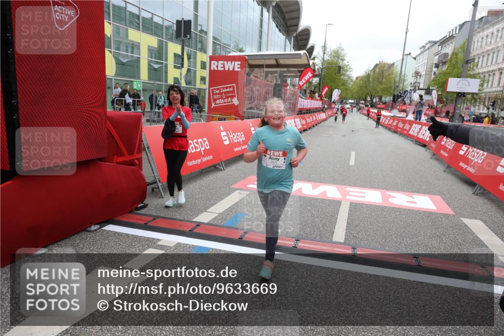 25.04.2026 - Das Zehntel Strokosch-Dieckow http://msf.ph/oto/9633669 25.04.2026 11:15:07 Ziel 7626 meine-sportfotos.de