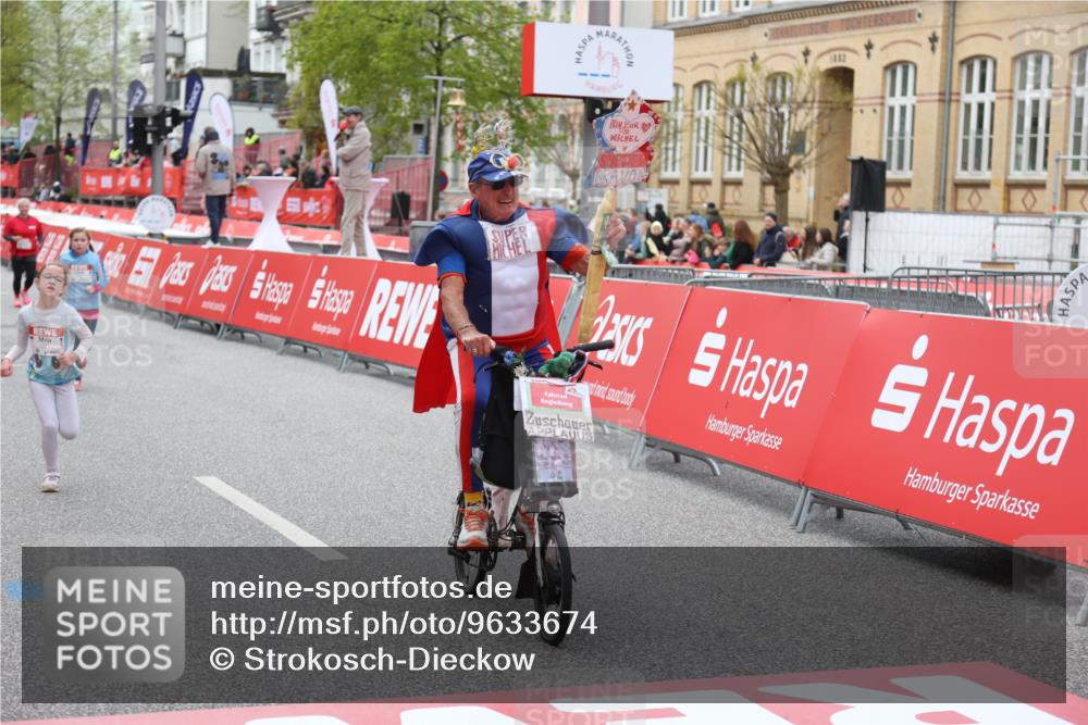 25.04.2026 - Das Zehntel Strokosch-Dieckow http://msf.ph/oto/9633674 25.04.2026 11:09:19 Ziel 5087, 5652, 6562, 6563, 7568 meine-sportfotos.de