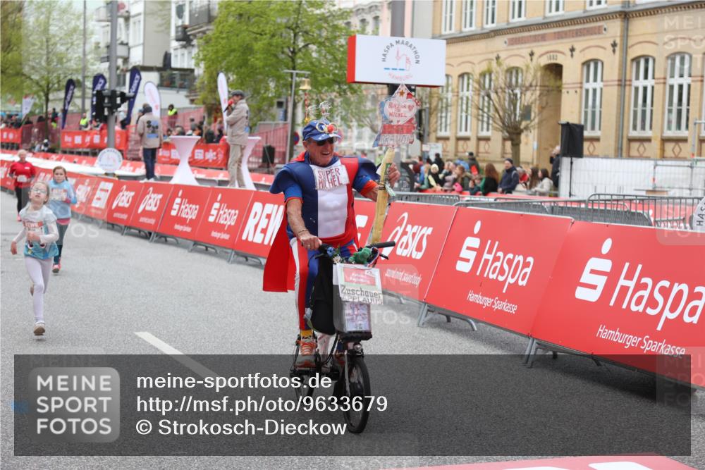 25.04.2026 - Das Zehntel Strokosch-Dieckow http://msf.ph/oto/9633679 25.04.2026 11:09:19 Ziel 5087, 5652, 6562, 6563, 7568 meine-sportfotos.de
