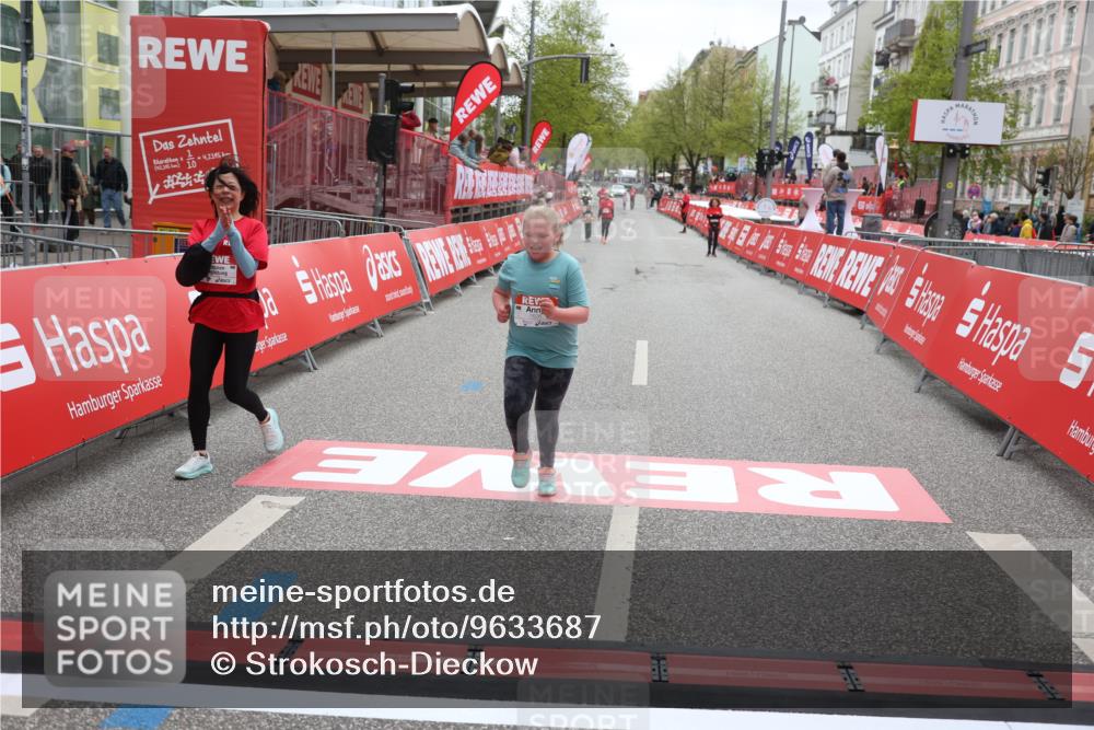 25.04.2026 - Das Zehntel Strokosch-Dieckow http://msf.ph/oto/9633687 25.04.2026 11:15:06 Ziel 7626 meine-sportfotos.de