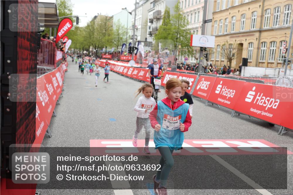 25.04.2026 - Das Zehntel Strokosch-Dieckow http://msf.ph/oto/9633692 25.04.2026 11:09:17 Ziel 5087, 5604, 5652, 6562, 6563, 7568, 7570 meine-sportfotos.de