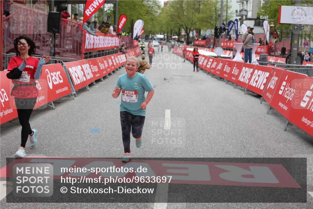 25.04.2026 - Das Zehntel Strokosch-Dieckow http://msf.ph/oto/9633697 25.04.2026 11:15:06 Ziel 7626 meine-sportfotos.de