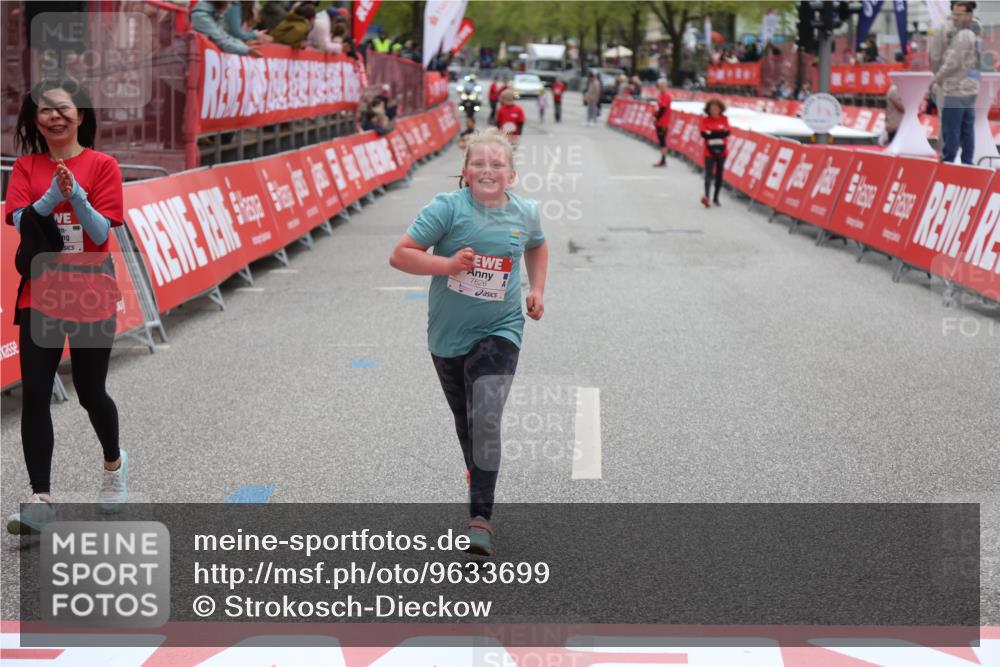 25.04.2026 - Das Zehntel Strokosch-Dieckow http://msf.ph/oto/9633699 25.04.2026 11:15:05 Ziel 7626 meine-sportfotos.de