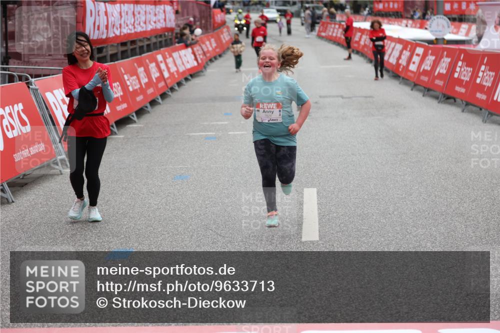 25.04.2026 - Das Zehntel Strokosch-Dieckow http://msf.ph/oto/9633713 25.04.2026 11:15:05 Ziel 7626 meine-sportfotos.de