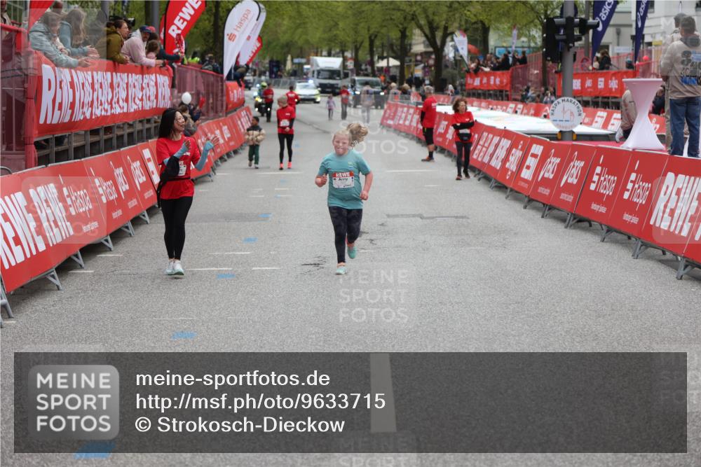 25.04.2026 - Das Zehntel Strokosch-Dieckow http://msf.ph/oto/9633715 25.04.2026 11:15:01 Ziel  meine-sportfotos.de