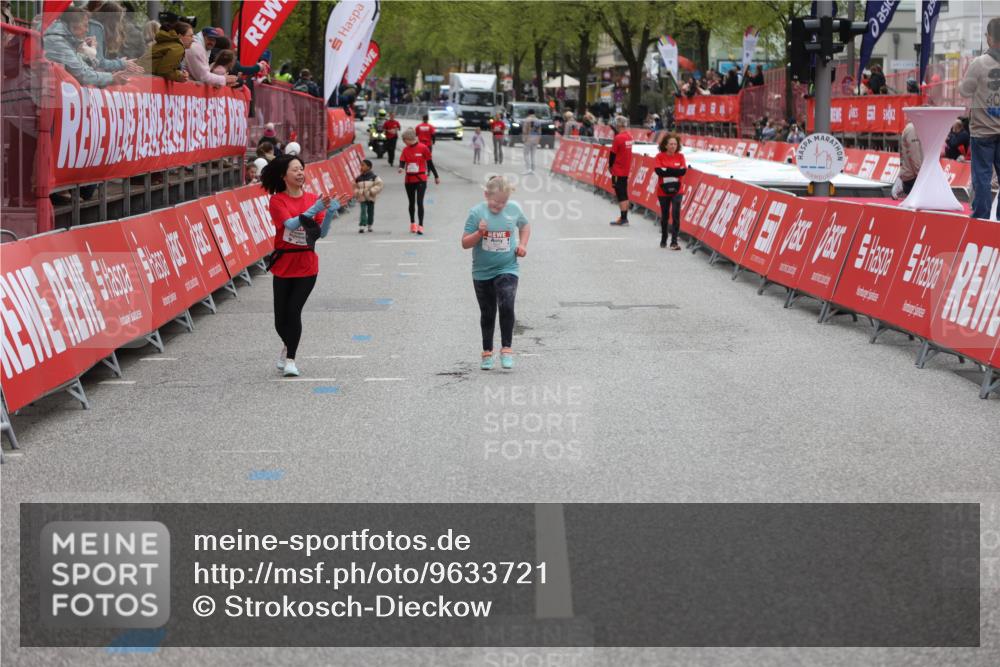 25.04.2026 - Das Zehntel Strokosch-Dieckow http://msf.ph/oto/9633721 25.04.2026 11:15:01 Ziel  meine-sportfotos.de