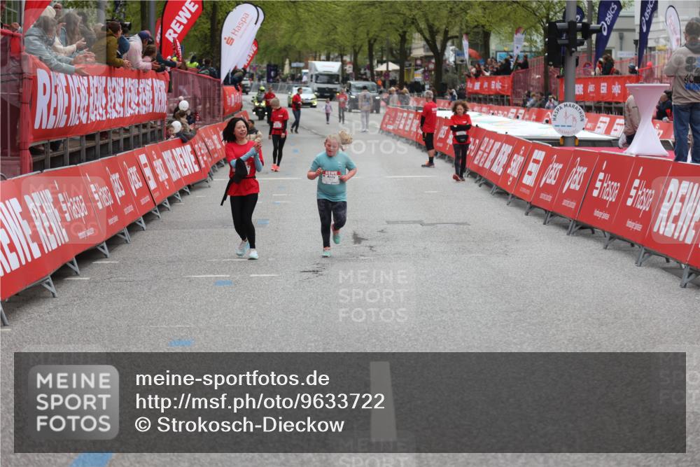 25.04.2026 - Das Zehntel Strokosch-Dieckow http://msf.ph/oto/9633722 25.04.2026 11:15:00 Ziel  meine-sportfotos.de