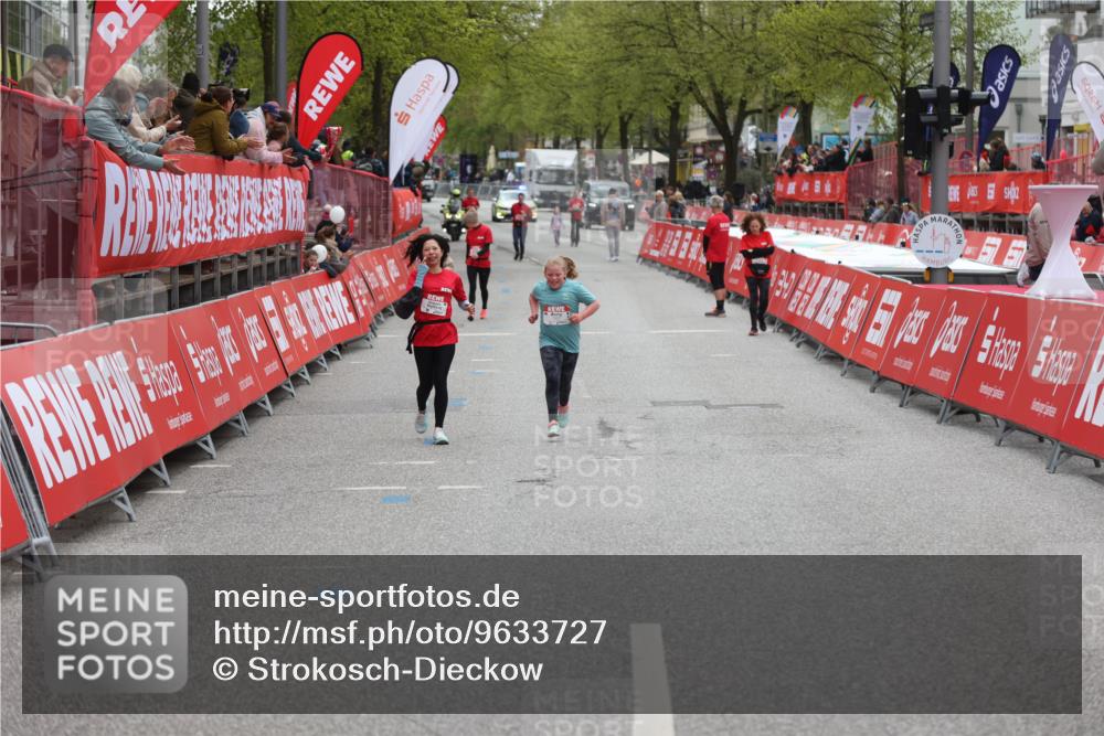 25.04.2026 - Das Zehntel Strokosch-Dieckow http://msf.ph/oto/9633727 25.04.2026 11:14:59 Ziel  meine-sportfotos.de