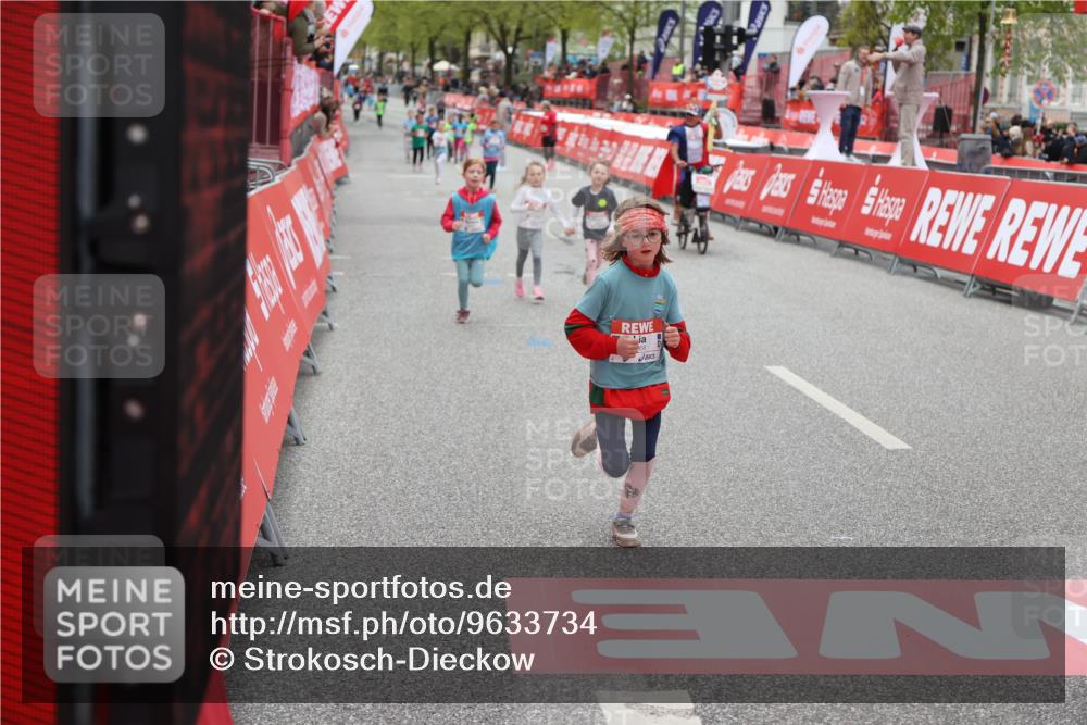 25.04.2026 - Das Zehntel Strokosch-Dieckow http://msf.ph/oto/9633734 25.04.2026 11:09:13 Ziel 5014, 5087, 5130, 5604, 7568, 7570 meine-sportfotos.de