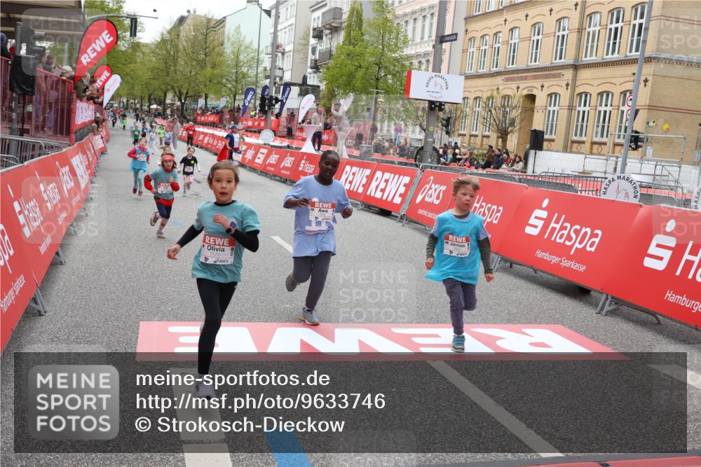 25.04.2026 - Das Zehntel Strokosch-Dieckow http://msf.ph/oto/9633746 25.04.2026 11:09:12 Ziel 5014, 5087, 5130, 5604, 7568, 7570 meine-sportfotos.de