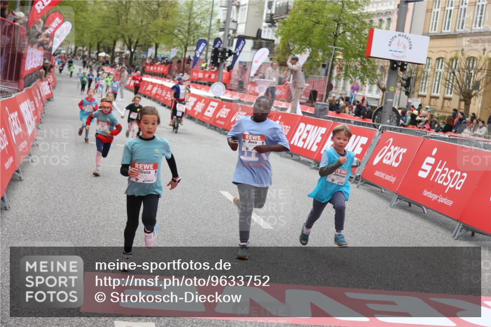 25.04.2026 - Das Zehntel Strokosch-Dieckow http://msf.ph/oto/9633752 25.04.2026 11:09:11 Ziel 5014, 5087, 5130, 5604, 7568, 7570 meine-sportfotos.de