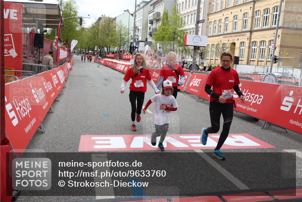 25.04.2026 - Das Zehntel Strokosch-Dieckow http://msf.ph/oto/9633760 25.04.2026 11:13:20 Ziel 5016, 5876, 5883 meine-sportfotos.de