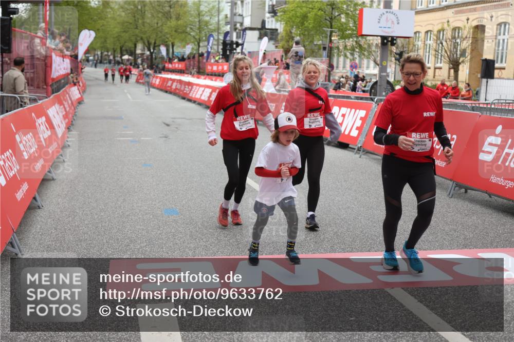 25.04.2026 - Das Zehntel Strokosch-Dieckow http://msf.ph/oto/9633762 25.04.2026 11:13:19 Ziel 5016, 5876, 5883 meine-sportfotos.de