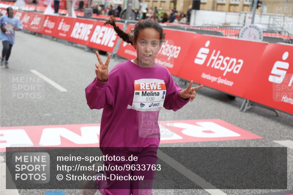 25.04.2026 - Das Zehntel Strokosch-Dieckow http://msf.ph/oto/9633763 25.04.2026 11:09:10 Ziel 5014, 5130, 5604, 5932, 5936, 7448, 7570 meine-sportfotos.de