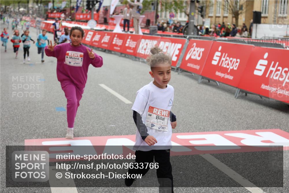 25.04.2026 - Das Zehntel Strokosch-Dieckow http://msf.ph/oto/9633766 25.04.2026 11:09:08 Ziel 5014, 5130, 5932, 5936, 6048, 6462, 6800, 7425, 7448 meine-sportfotos.de