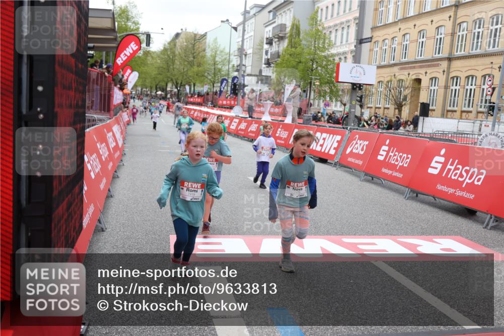 25.04.2026 - Das Zehntel Strokosch-Dieckow http://msf.ph/oto/9633813 25.04.2026 11:08:58 Ziel 5477, 6803, 7419, 7451 meine-sportfotos.de