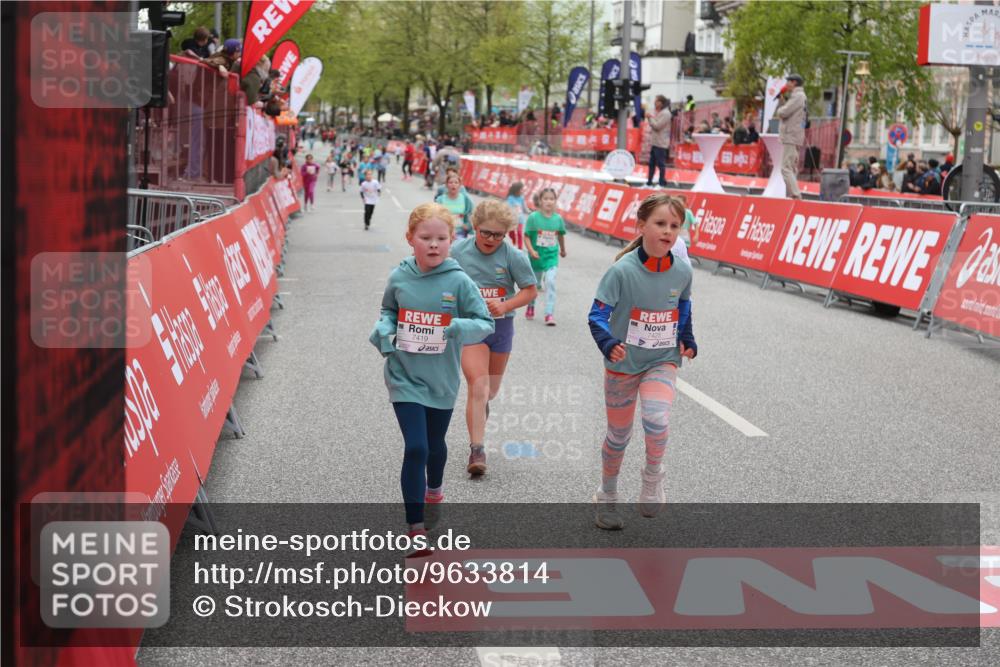 25.04.2026 - Das Zehntel Strokosch-Dieckow http://msf.ph/oto/9633814 25.04.2026 11:08:57 Ziel 5477, 6049, 6803, 7419, 7451 meine-sportfotos.de