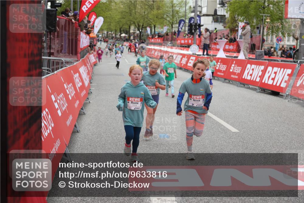 25.04.2026 - Das Zehntel Strokosch-Dieckow http://msf.ph/oto/9633816 25.04.2026 11:08:57 Ziel 5477, 6049, 6803, 7419, 7451 meine-sportfotos.de