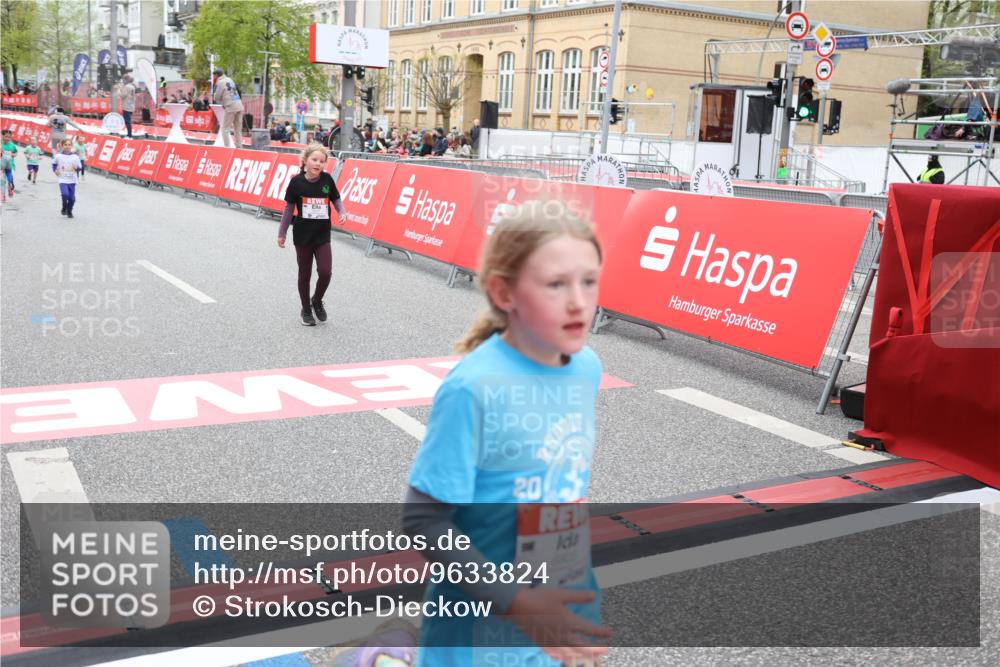 25.04.2026 - Das Zehntel Strokosch-Dieckow http://msf.ph/oto/9633824 25.04.2026 11:08:54 Ziel 5477, 6049, 6803, 7503, 7558 meine-sportfotos.de