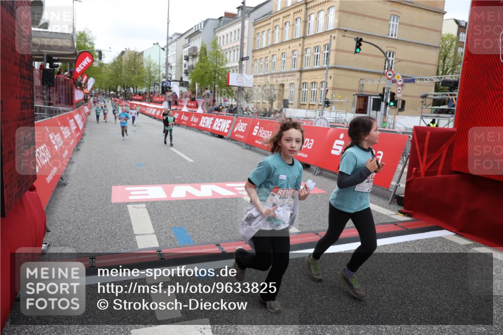 25.04.2026 - Das Zehntel Strokosch-Dieckow http://msf.ph/oto/9633825 25.04.2026 11:08:50 Ziel 5964, 6049, 7463, 7477, 7480, 7503, 7558, 8055 meine-sportfotos.de